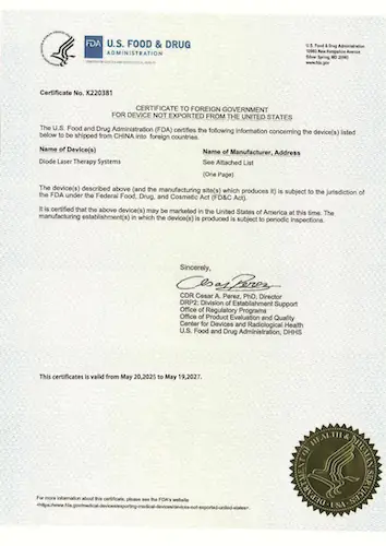 FDA LASERTELL2025 01